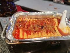 -路边边.炒菜烧烤.音乐餐厅(良乡长虹店)