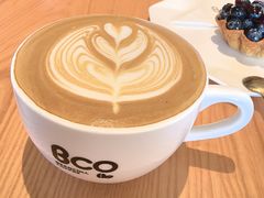 -Bco豆库(星耀天地店)