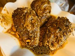 -老号尤兔头(幸福店)