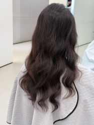 -DL HOPE明星造型