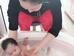 -汇慈安·高端自营月嫂(武汉月子尊享店)
