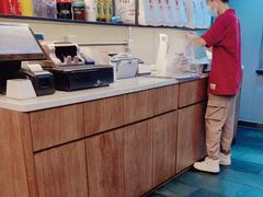 -管氏翅吧(广渠门店)