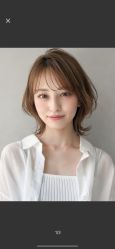 -Sying杉影日式烫染專門店