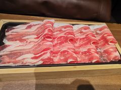 -快乐小羊·内蒙牛羊肉火锅(流花中心店)