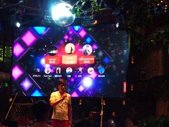 -肉串汪(望京店)