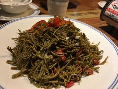 -符离集餐厅(万象城店)