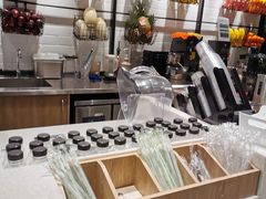 -果之满满鲜榨果汁(科技产业大厦店)