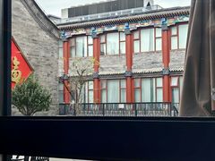 -长春堂顺时而饮(前门店)
