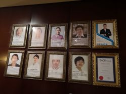-新寰亚月子会所(金鸡湖凯宾店)