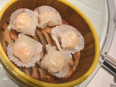 -湖锦酒楼(八一路店)