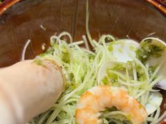 -泰堤坊(淡水体育馆店)