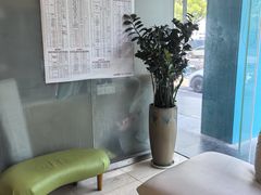-瑞派申生动物医院·24H夜诊·国际动物医疗中心·骨外科(吴中路店)