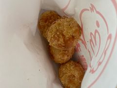 -胖老爹美式炸鸡(远洋旗舰店)