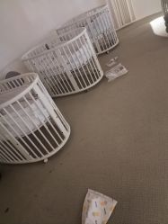 -奈尔宝家庭中心·亲子餐厅(鄞州万达店)