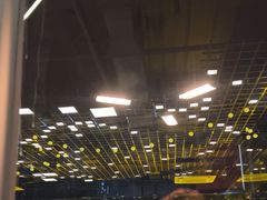 -ibarrel爱杯·bistro&brunch(江宁路店)