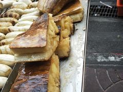 -唐人街(耀华力路)