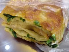 -蔡先生(双阳路店)