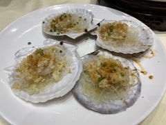 -雅盛品931海鲜酒家