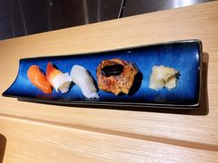 -紫· 割烹  Kappo Murasaki