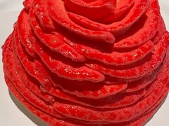 -Fridi Patisserie Cafe