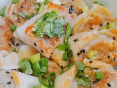 -南小蟹手工點心(三里屯店)