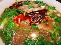 -王记老幺肥肠粉