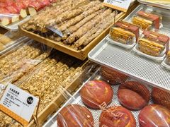 -麦陌(正弘城店)