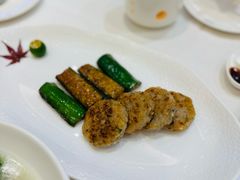 -顺德渔村·岭南一号