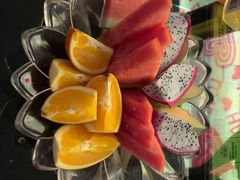 -金樽会所KTV(桂花南路店)