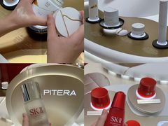 -王府井百货(总府店)