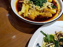 -小崔家臊子面(高新店)