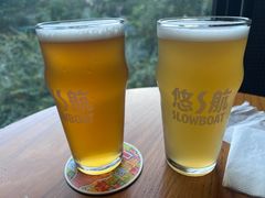 -悠航SLOWBOAT(三里屯店)