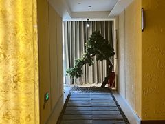 -沐·SPA悠享影院足道(海岸城店)