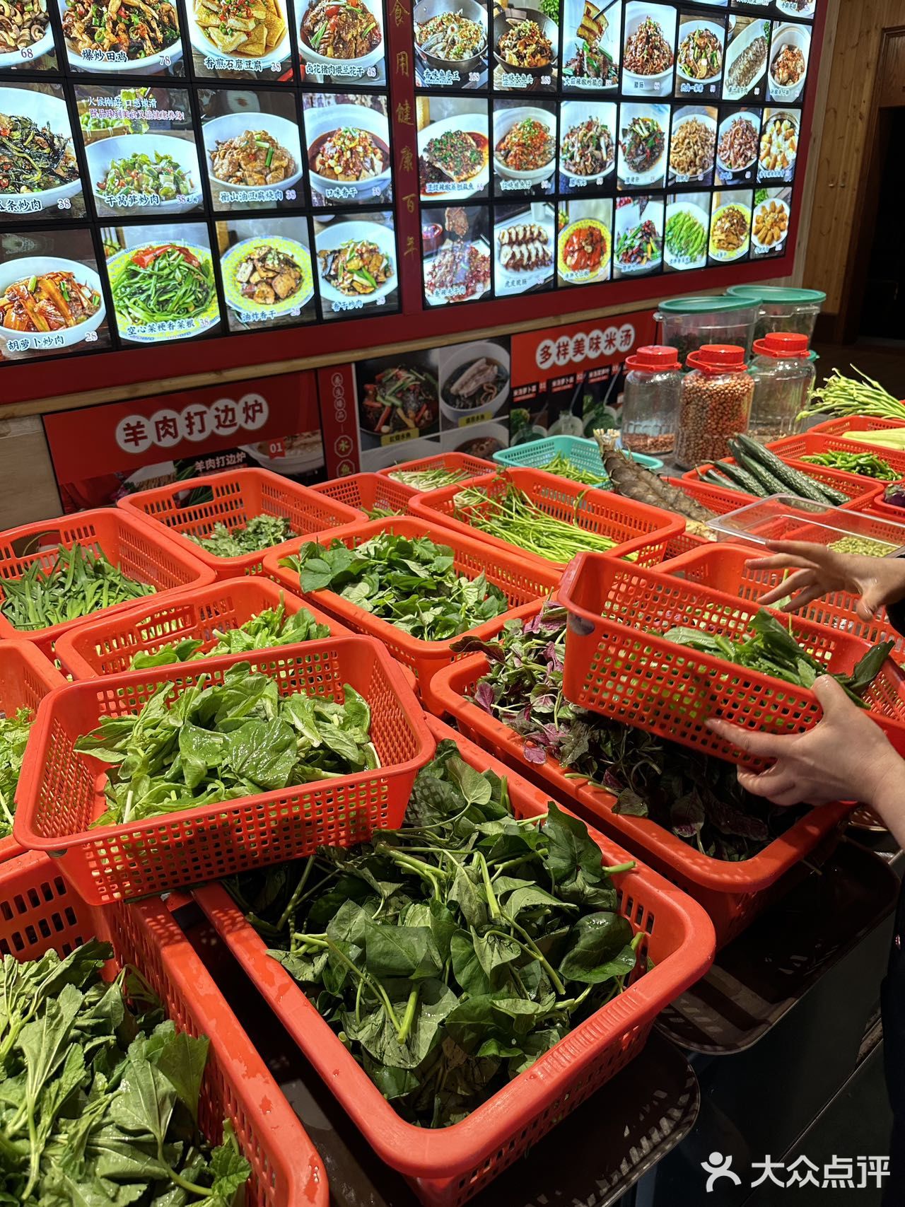 长沙！部门聚餐安排在这里被领导夸了😄