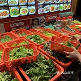 长沙！部门聚餐安排在这里被领导夸了😄