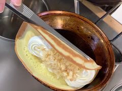 -旦3蛋烘糕(大悦城店)
