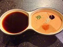 -南门涮肉(上海一店)