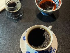 -Rechill Cafe(工体店)