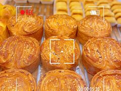 -御品轩(汉神购物广场店)