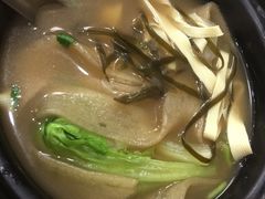 -王萍面皮(柳巷店)