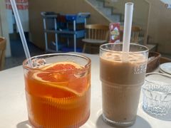 -烁先生披萨·儿童餐下午茶(河南岸店)
