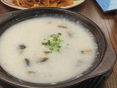 -粤拭轩·广东味道(祥和里店)