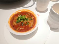 冒脑花-渝蛙馆(新百店)