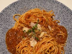 -半秋山西餐厅(巴南万达广场店)