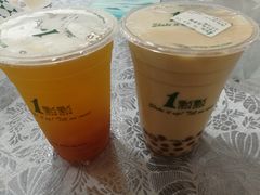 -1点点(东方宝泰店)