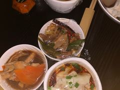 -金色印象·HiFi影音·按摩足疗PLUS(黄泥磅店)