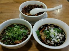 -金生隆(六铺炕店)