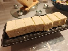 -耶里夏丽·新疆菜·家庭聚场(百联中环购物广场店)