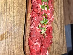 -贵厨酸汤牛肉(小十字店)