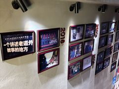 -龙江大舞台旗舰店